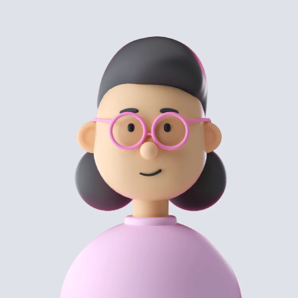 Isomorphic React Typescript Admin Dashboard Template