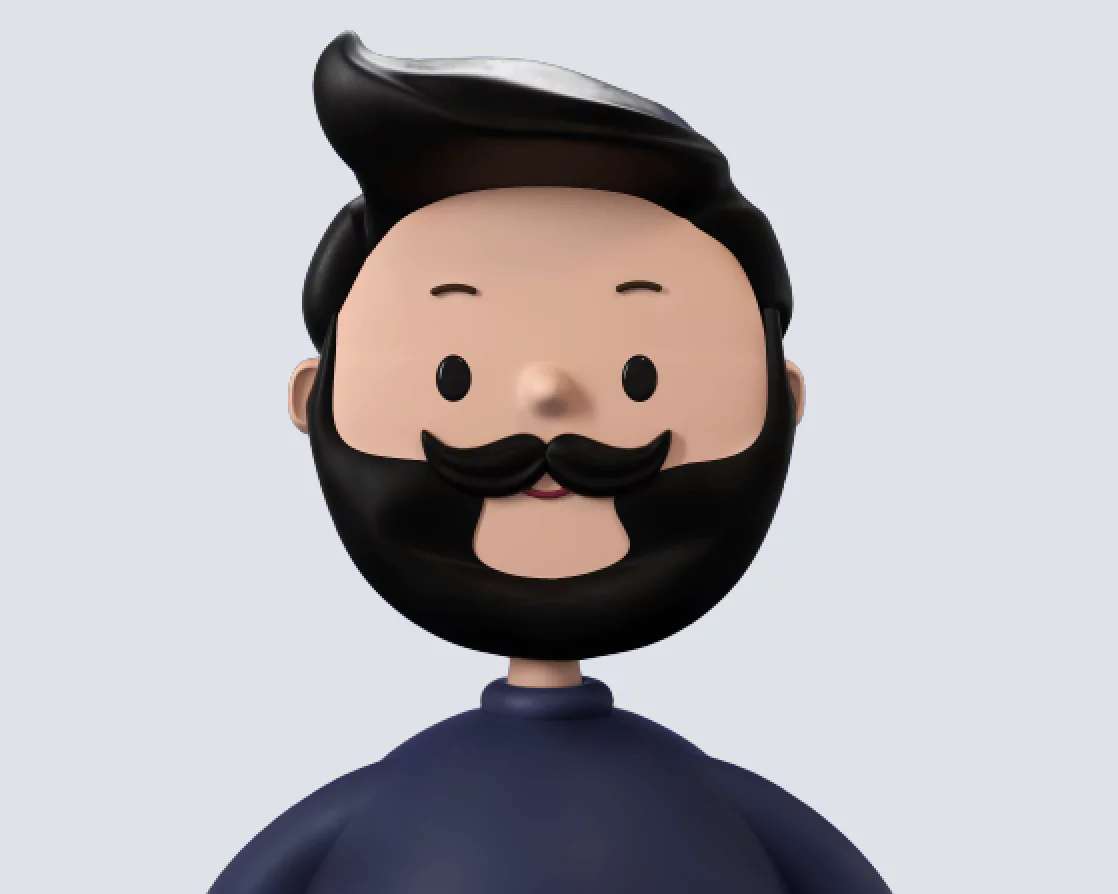 Isomorphic - React Typescript Admin Dashboard Template