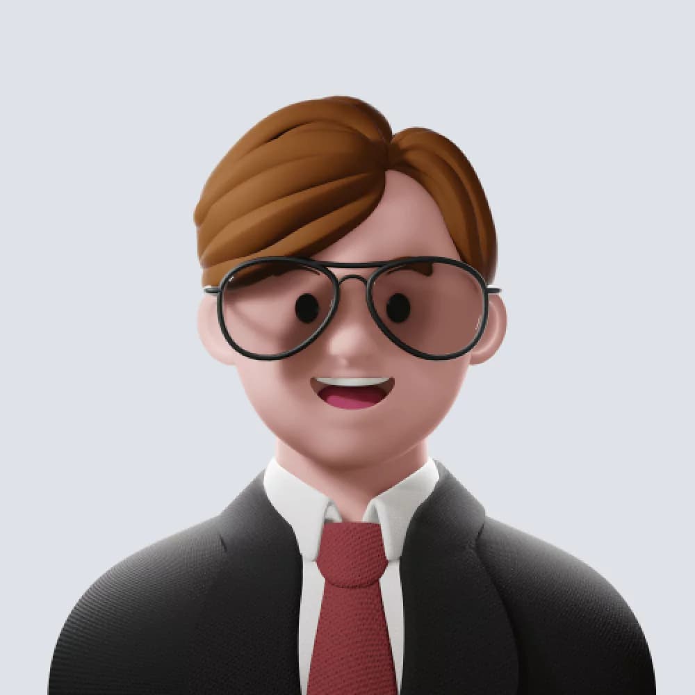 Isomorphic - React Typescript Admin Dashboard Template